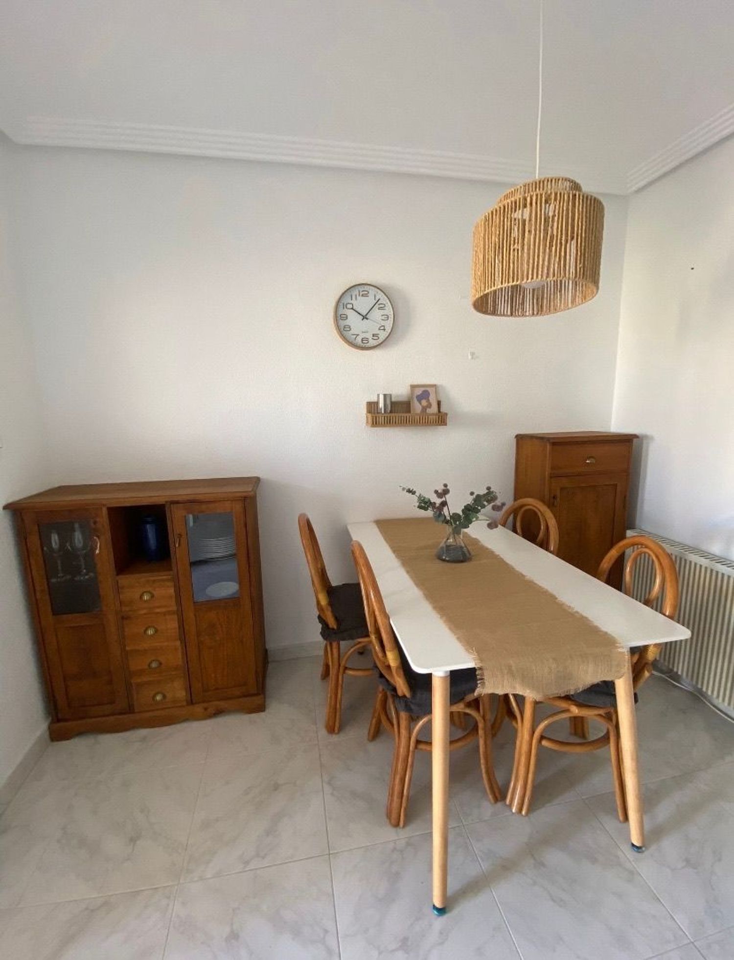 Chalet adosado en Avenida de la Mancha s/n - Foto 11