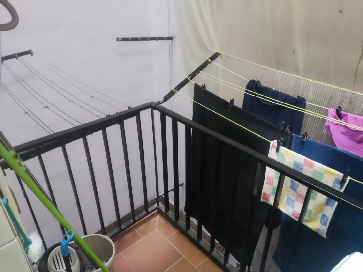 Piso en calle del Segre, 76 - Foto 12