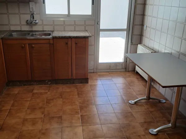 Piso en Passatge de Ferrer, 24 - Foto 3