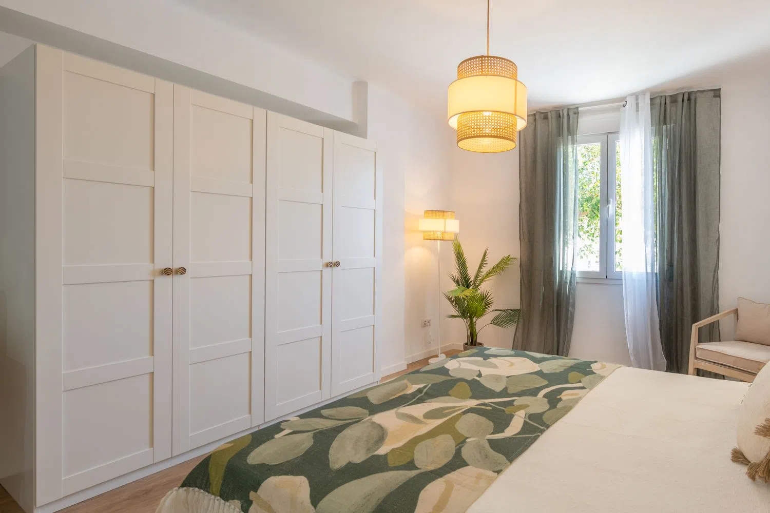 Piso en calle San Millán, 10 - Foto 17