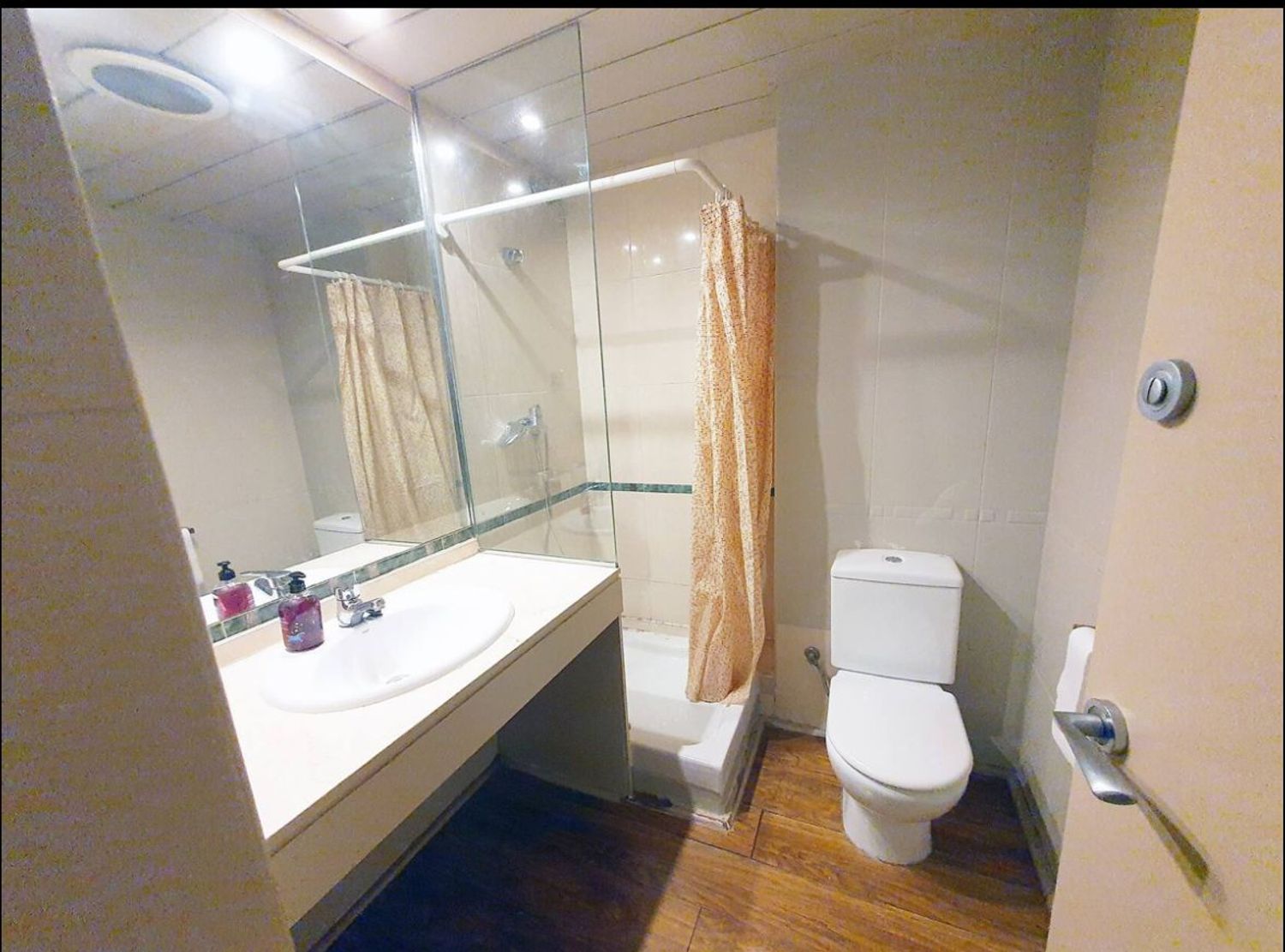 Casa independiente en calle Blaumar, 6 - Foto 11