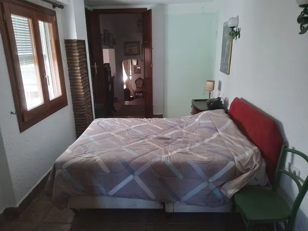 Chalet pareado en Calle de Sant Blai, 60 - Foto 6