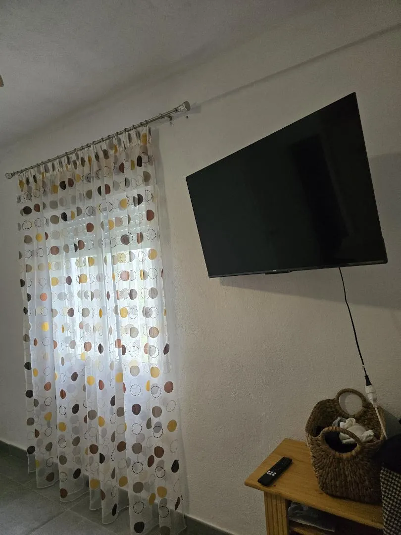 Chalet en  Calle Les Tulipes 15A - Foto 22