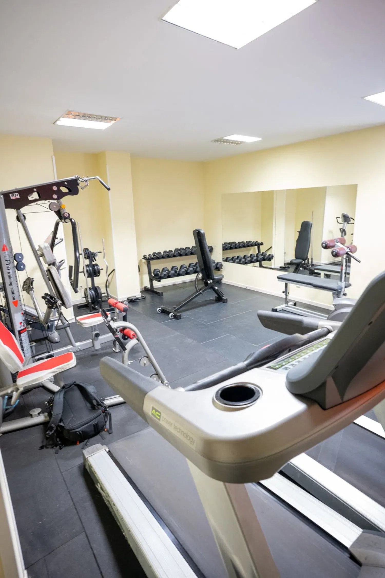 Piso en calle Estrella Denébola, 21 - Foto 32