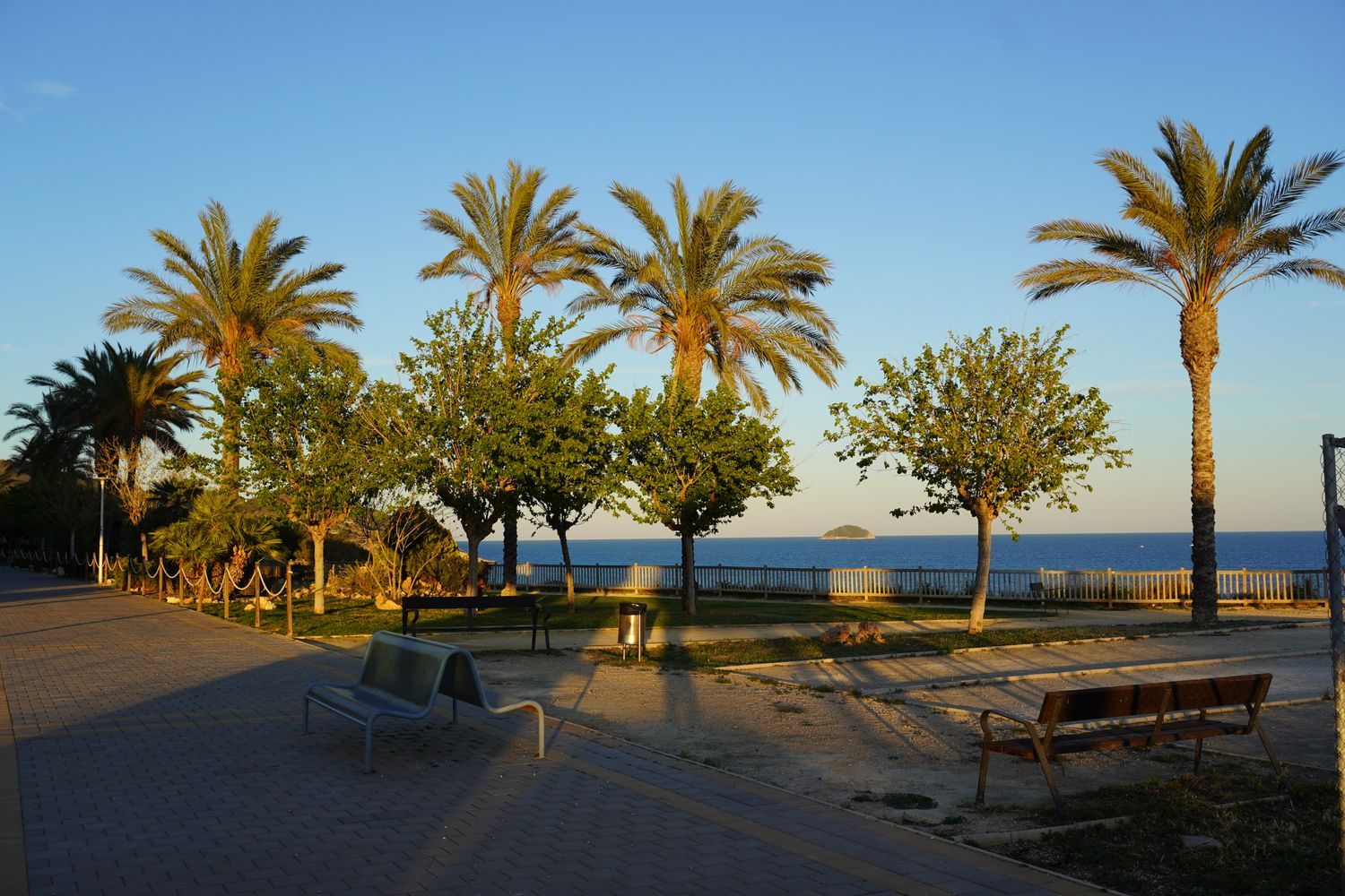 Piso en avenida Tellerola, 1 - Foto 32