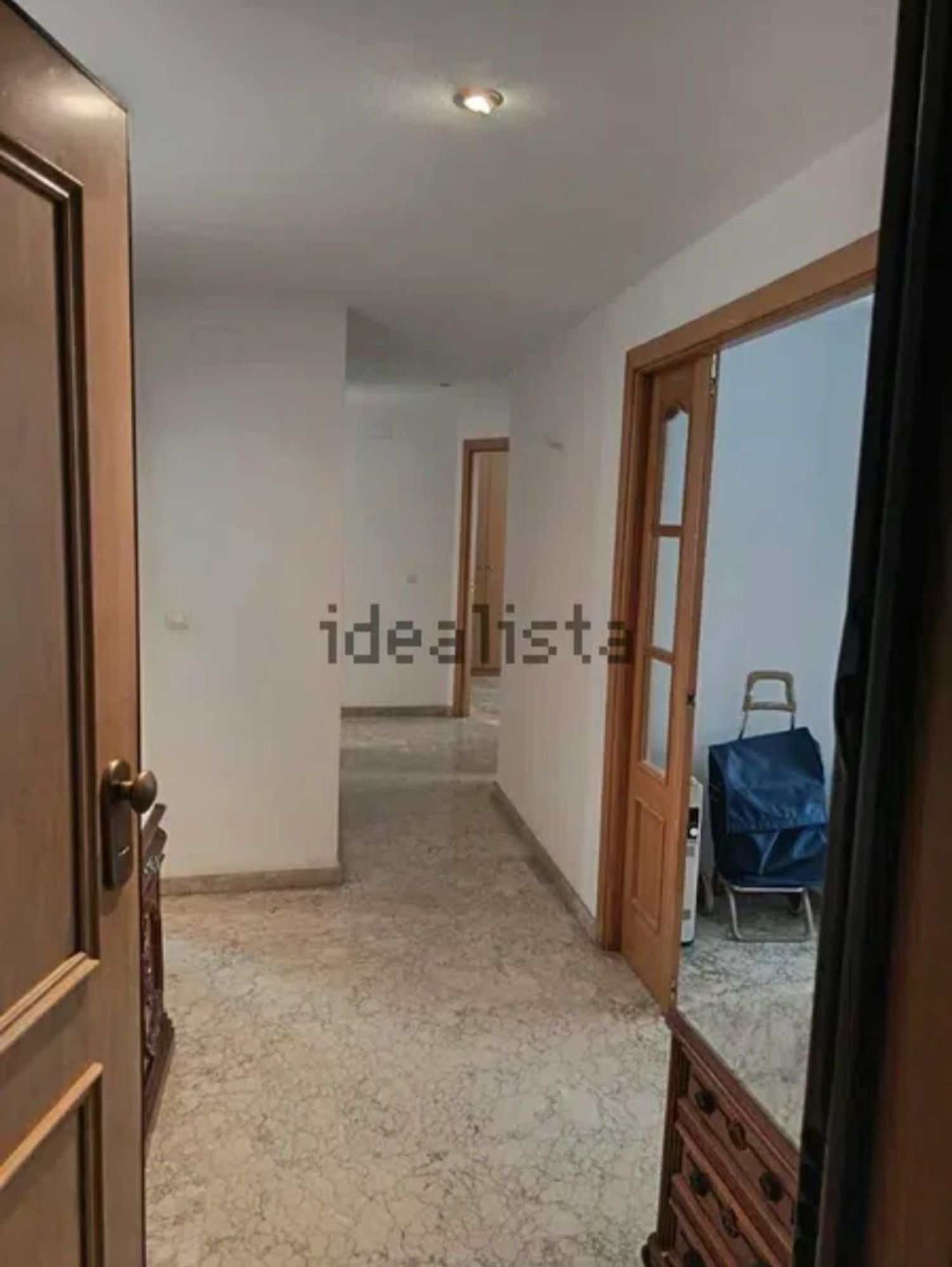 Piso en Calle de Pere Montsoriu, Beteró - Foto 27
