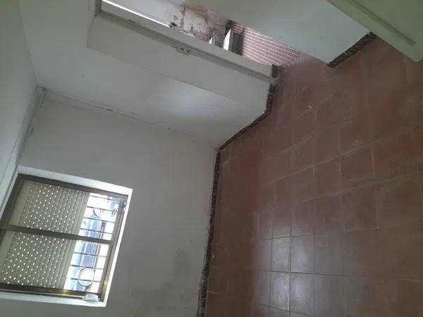 Casa de pueblo en Calle Nueva, 8 - Foto 6