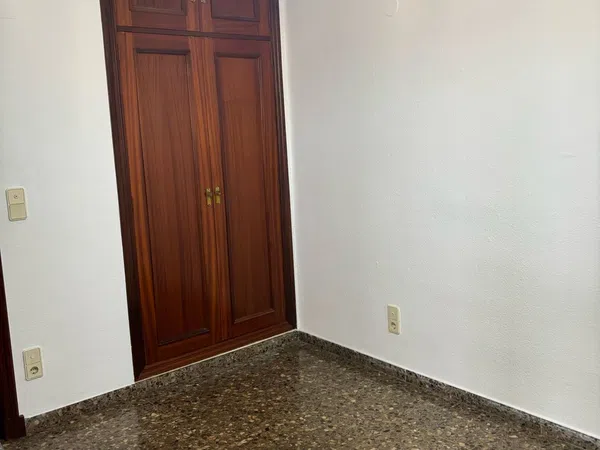 Piso en calle de la Duquesa de Villahermosa, 159 - Foto 7