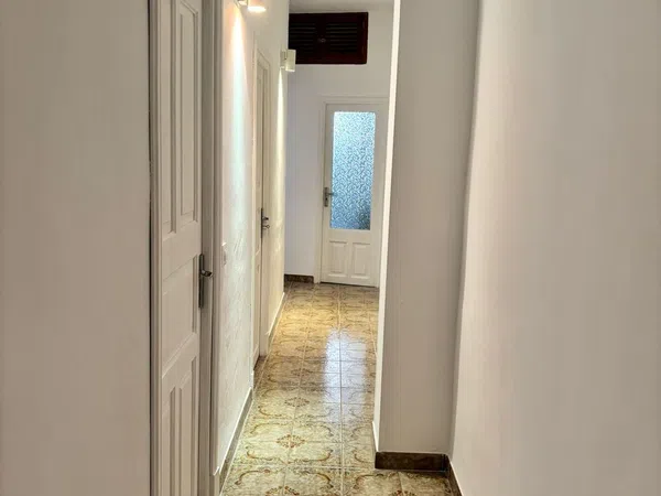 Piso en Barrio Pere Garau - Foto 4