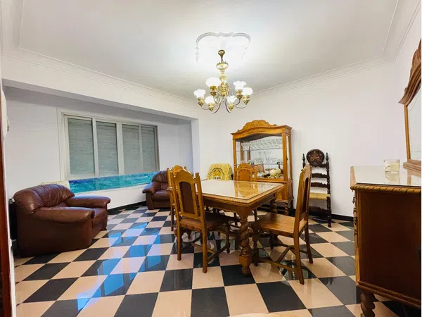 Piso en calle de la Dragonera, 12 - Foto 3