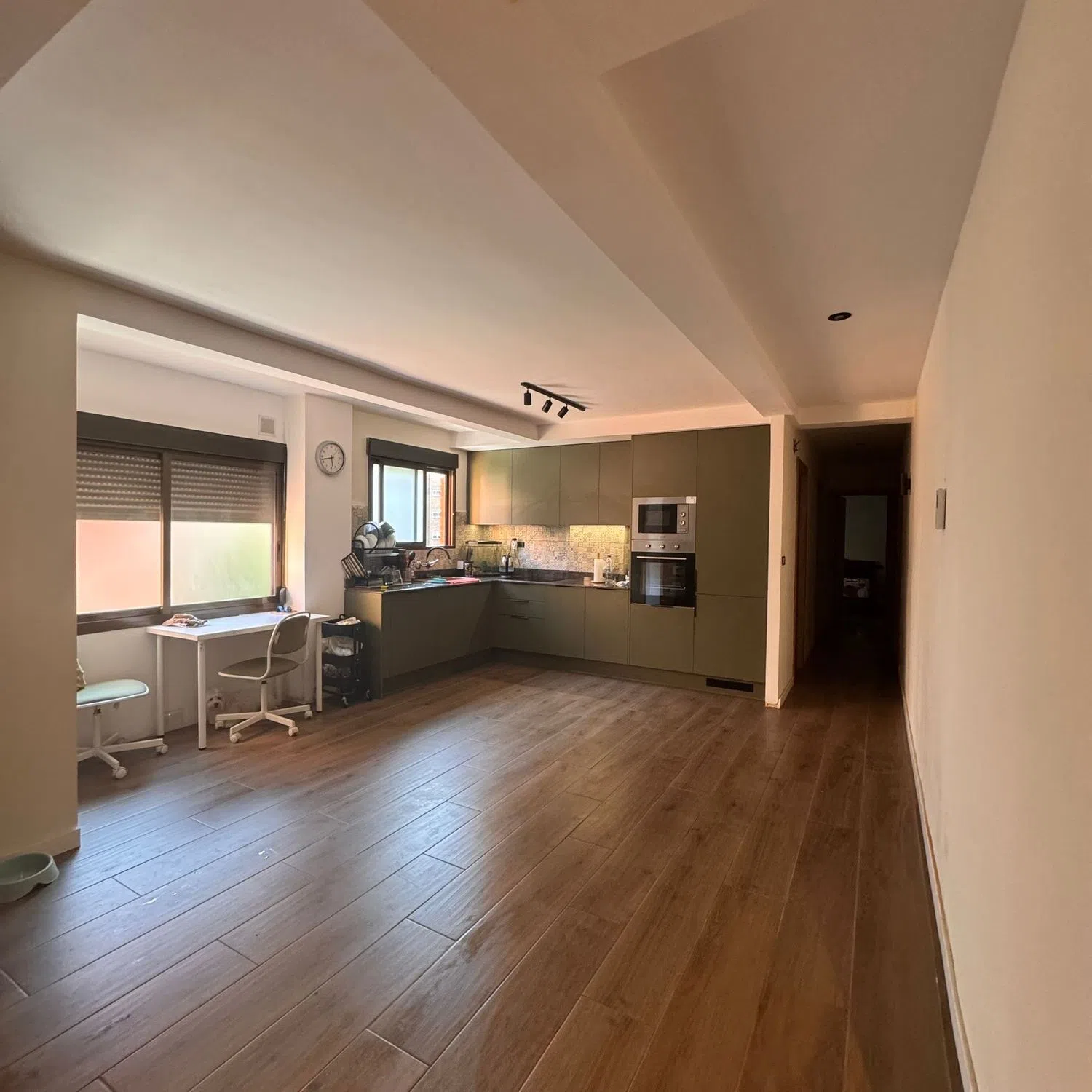 Piso en avenida del Cid, 111 - Foto 2