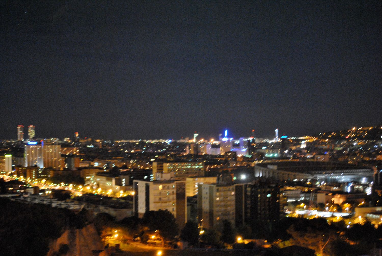 Piso en Calle Pins, 9, Finestrelles, Finestrelles - Foto 12