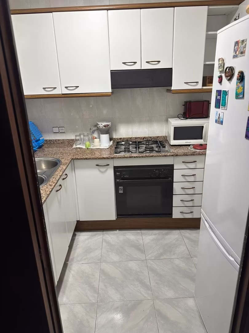 Estudio en  Glorieta Ejército S/N - Foto 2