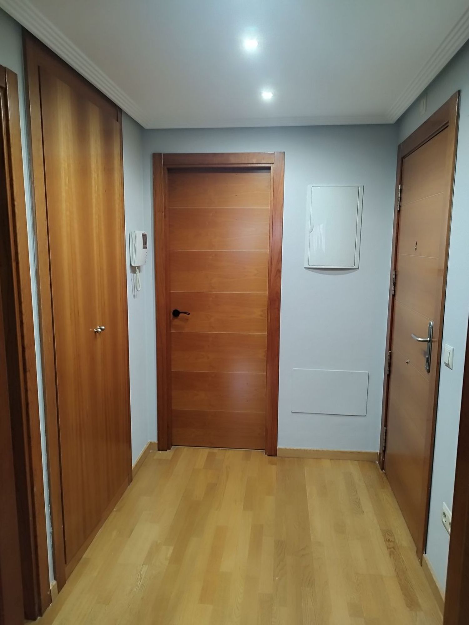 Piso en Calle Tenerías, 38, Guardia Civil - Zona Industrial, Guardia Civil - Zona Industrial - Foto 6