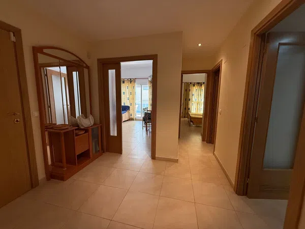 Piso en Calle Xalet del Bau, 10, Horta de Santa María, Horta de Santa María - Foto 8