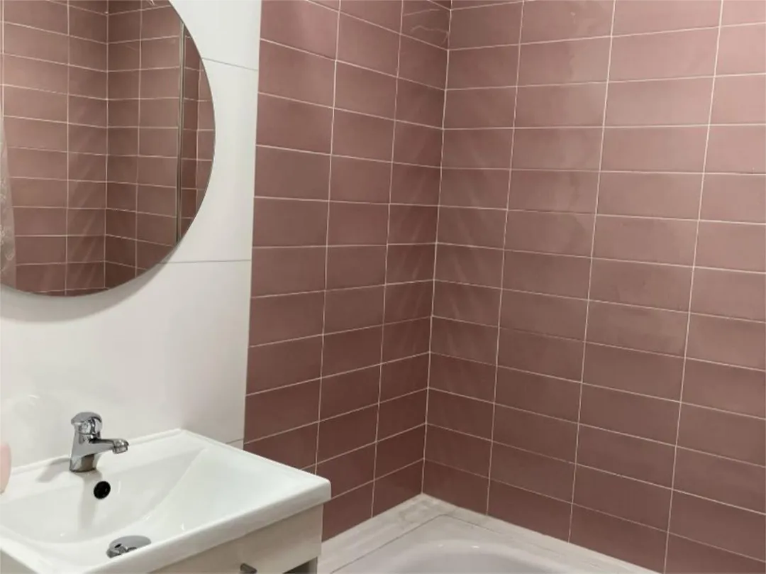 Casa adosada en  Calle Ávila 13 - Foto 21