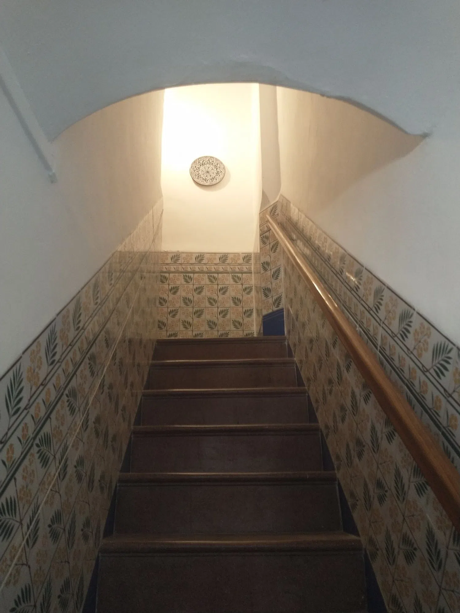 Piso en calle d'Escalante, 328 - Foto 27