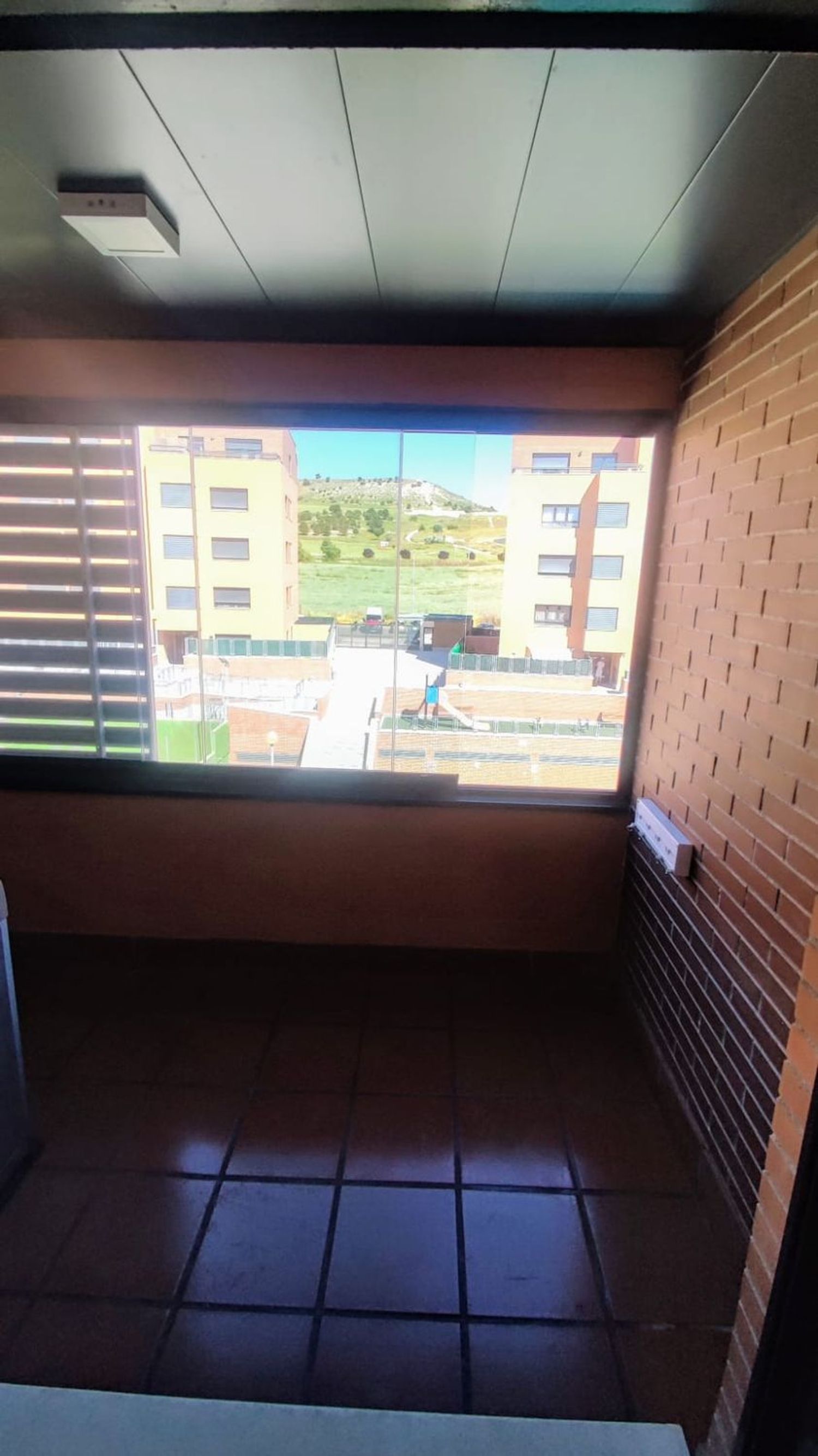 Piso en Calle Isaac Peral, 1, Aranzana, Aranzana - Foto 12