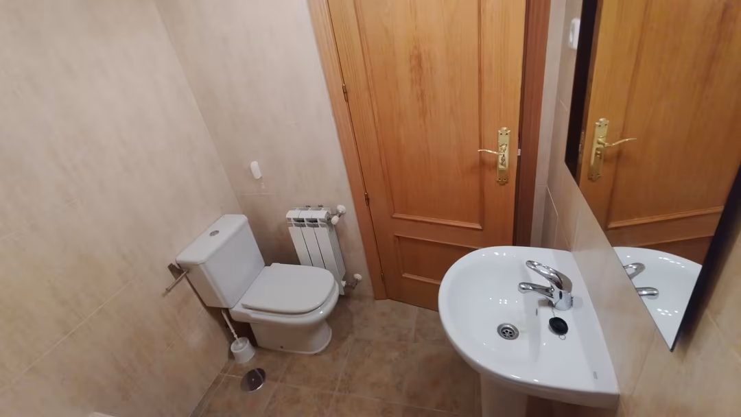 Piso en  Travesía San Antón 14 - Foto 18