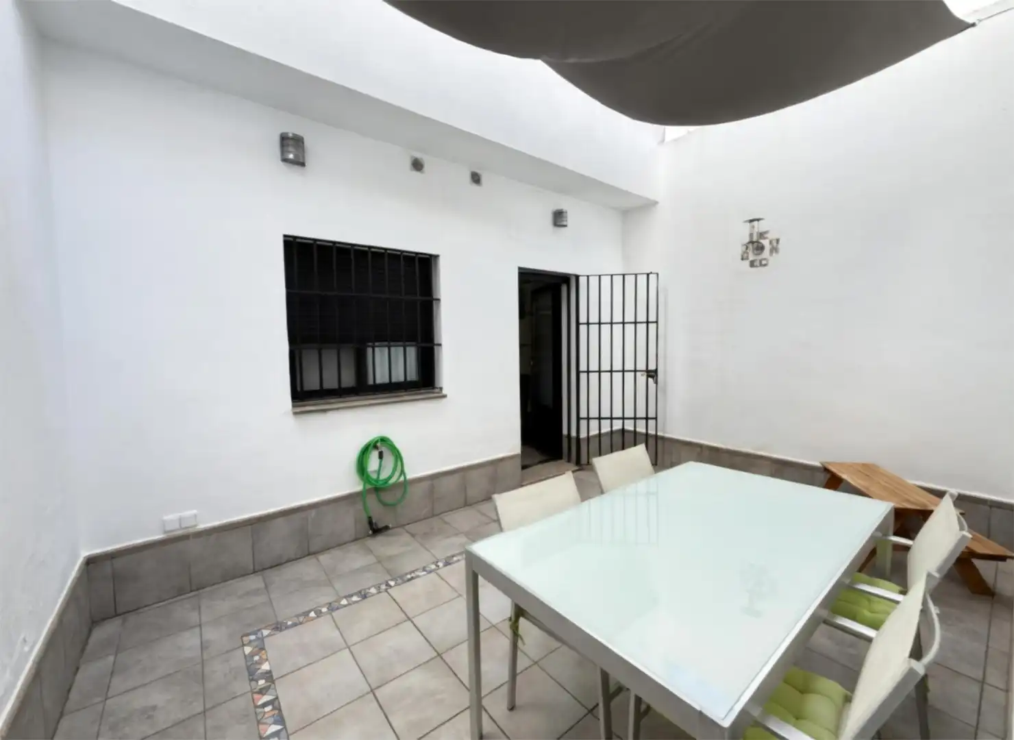 Dúplex en  Calle Enrique Granados 16 - Foto 15