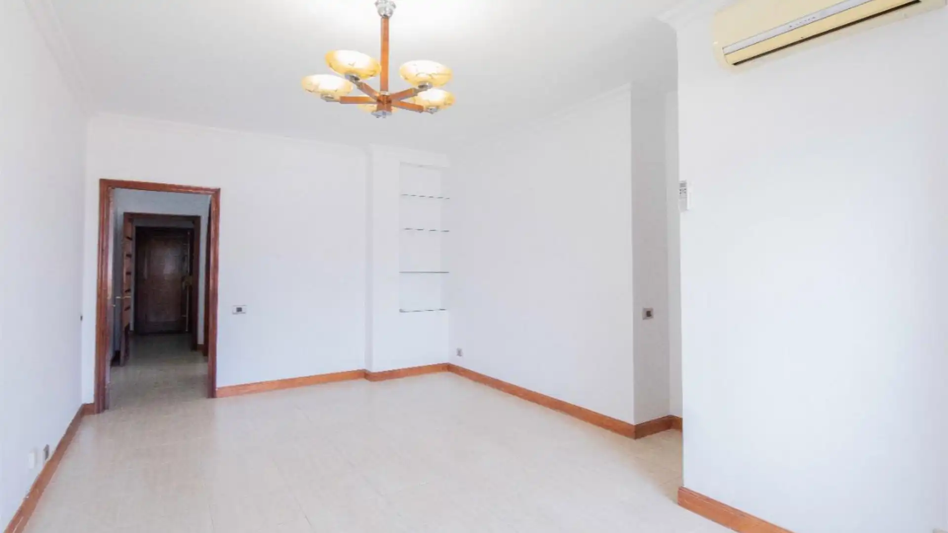 Ático en  Calle Francisco Gourié 57 - Foto 14