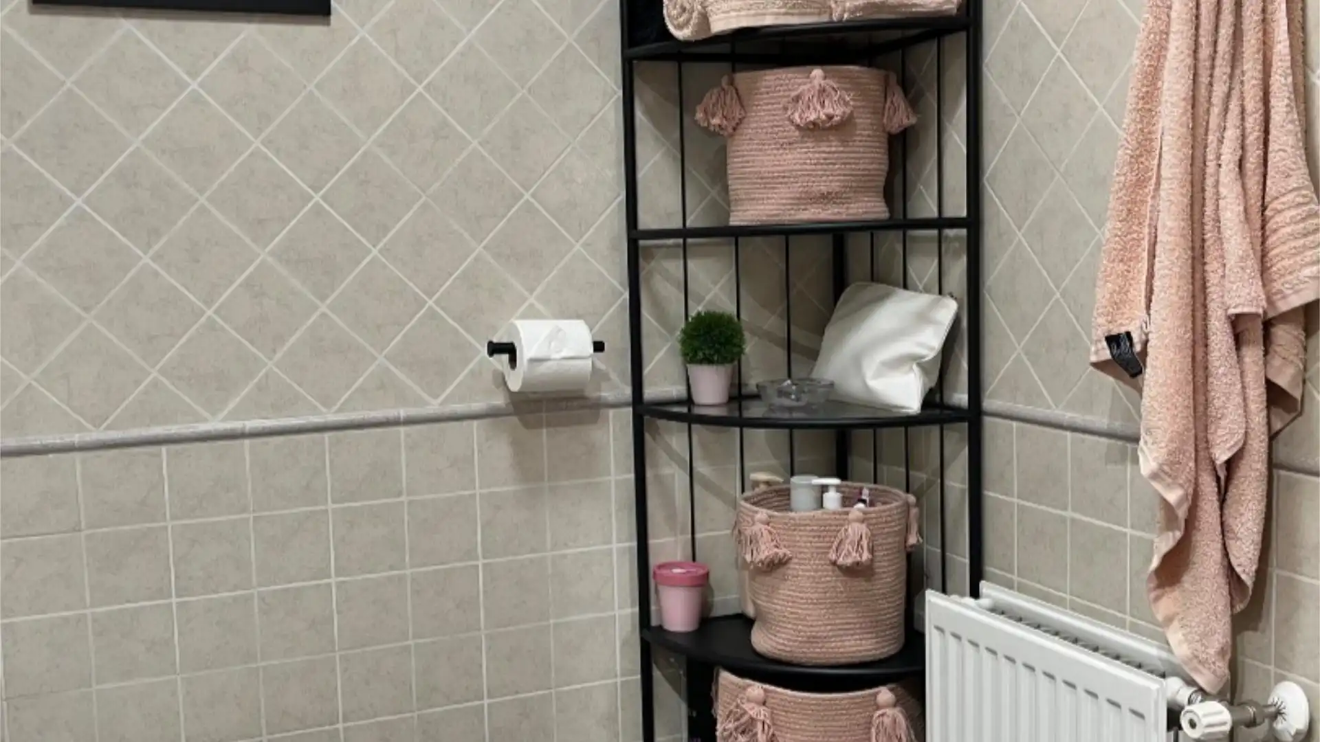 Chalet en  Calle Hungría 7 - Foto 29