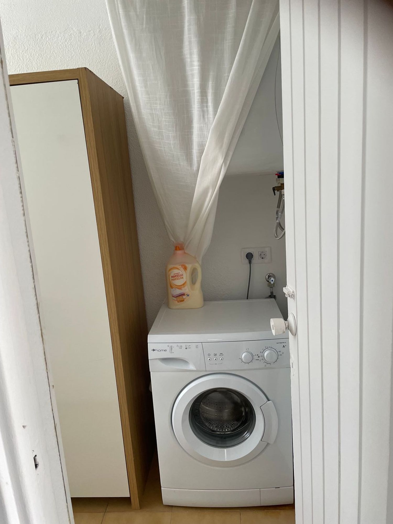Chalet pareado en Calle Tomás Morales, 2, Sonnenland, Sonnenland - Foto 4