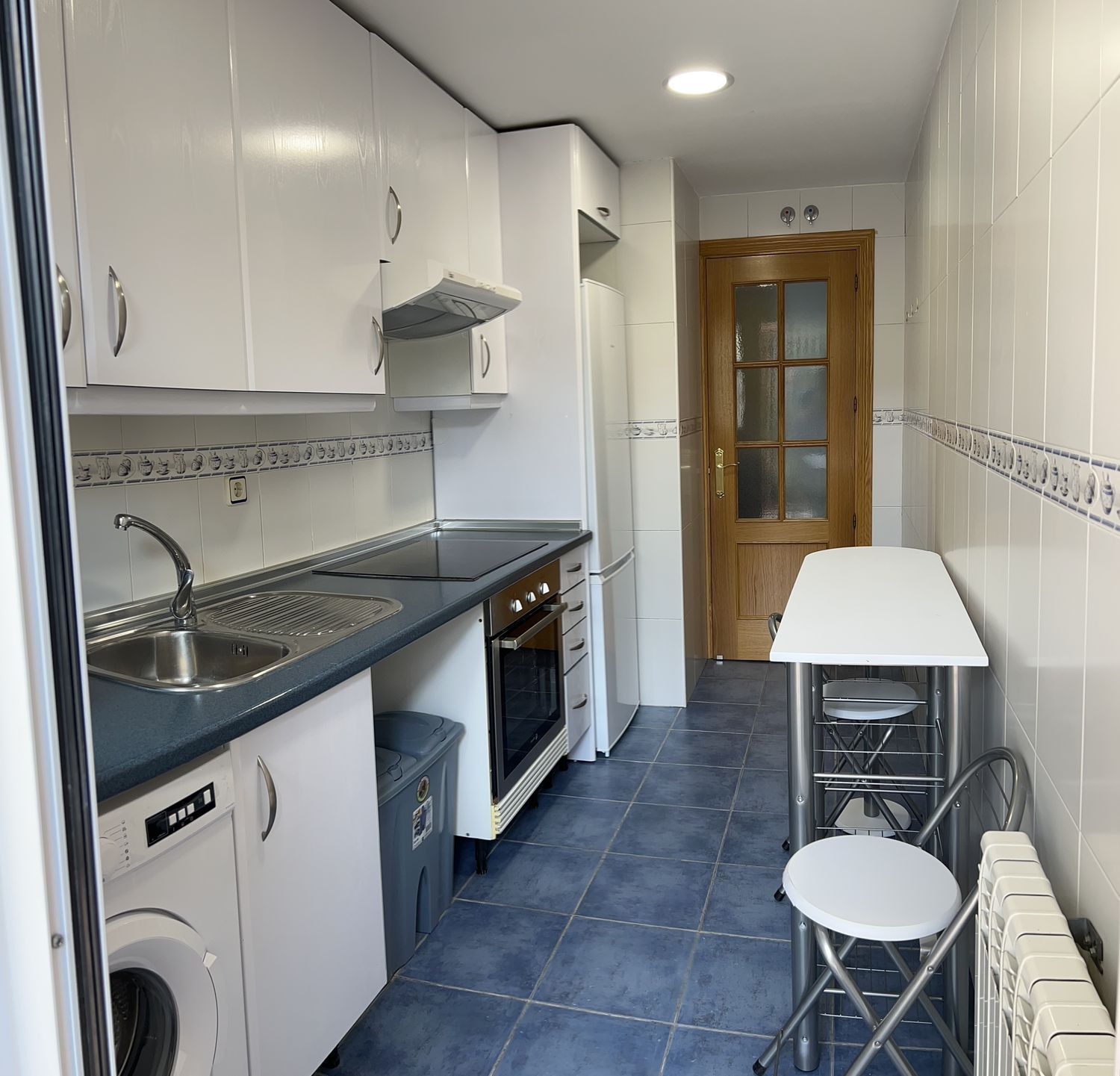 Piso en calle del Rio, 18 - Foto 25