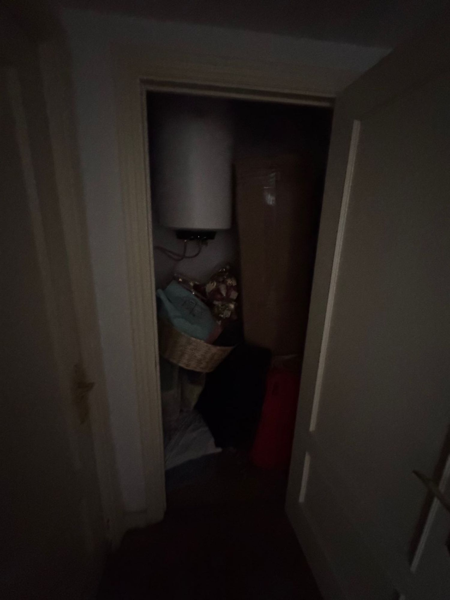 Piso en calle de la Libertad, 8 - Foto 20