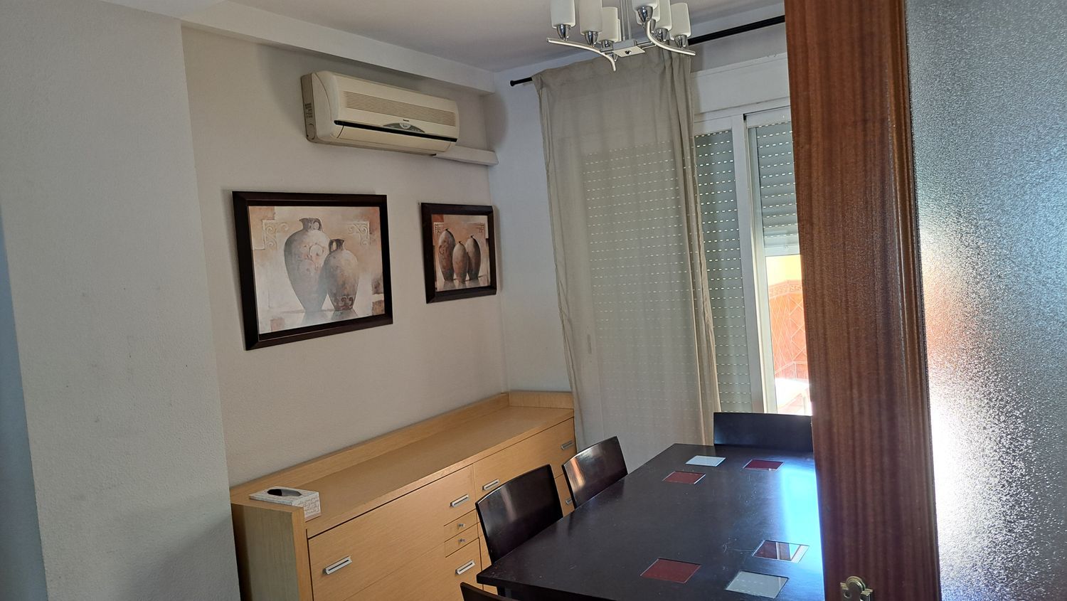 Chalet adosado en Calle Párroco José Rodríguez, 7 - Foto 6