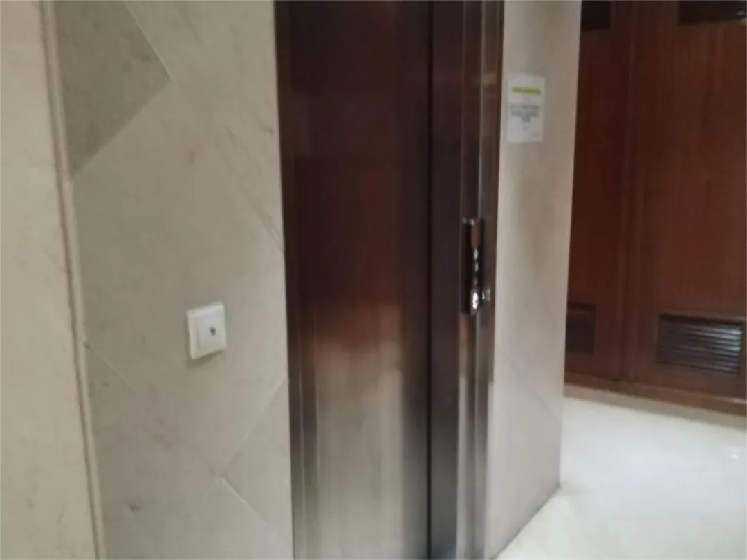 Piso en  Avinguda Oscar Espla 23 - Foto 31