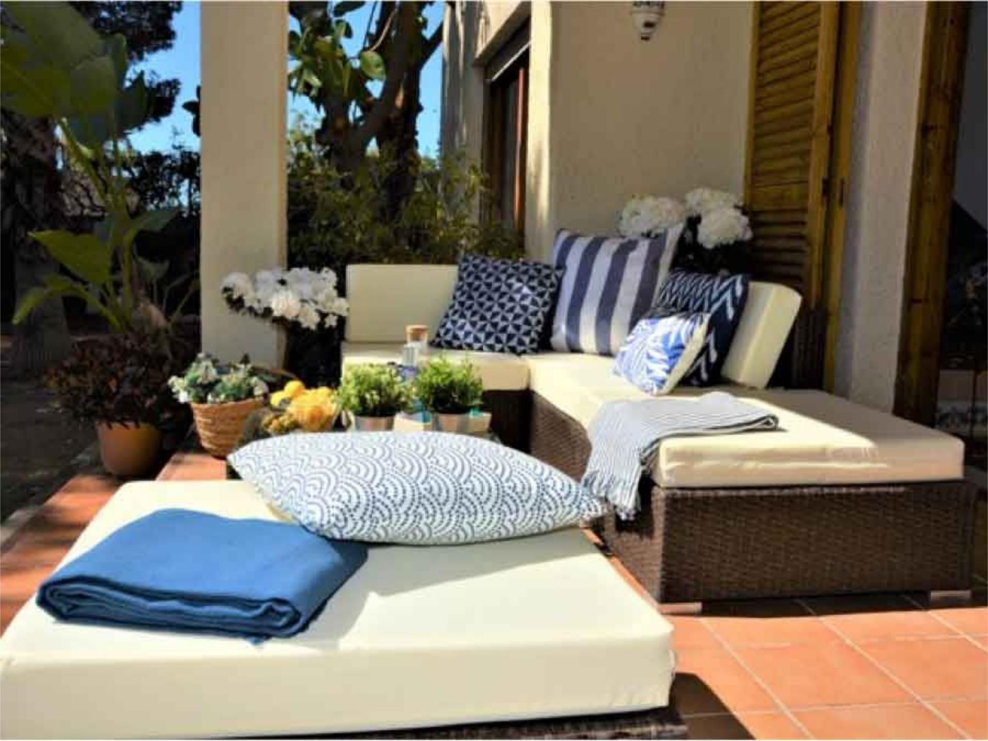 Chalet en  Carrer del Colibrí 3 - Foto 4