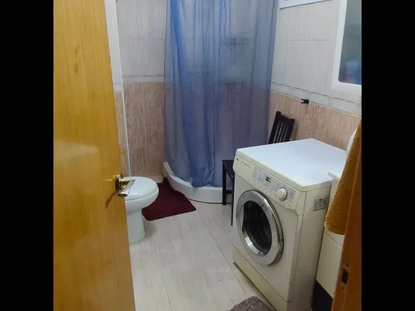 Chalet pareado en Calle Grecia, 15 - Foto 9