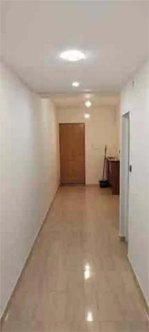 Chalet en calle juan XXIII NUMERO 5 - Foto 7