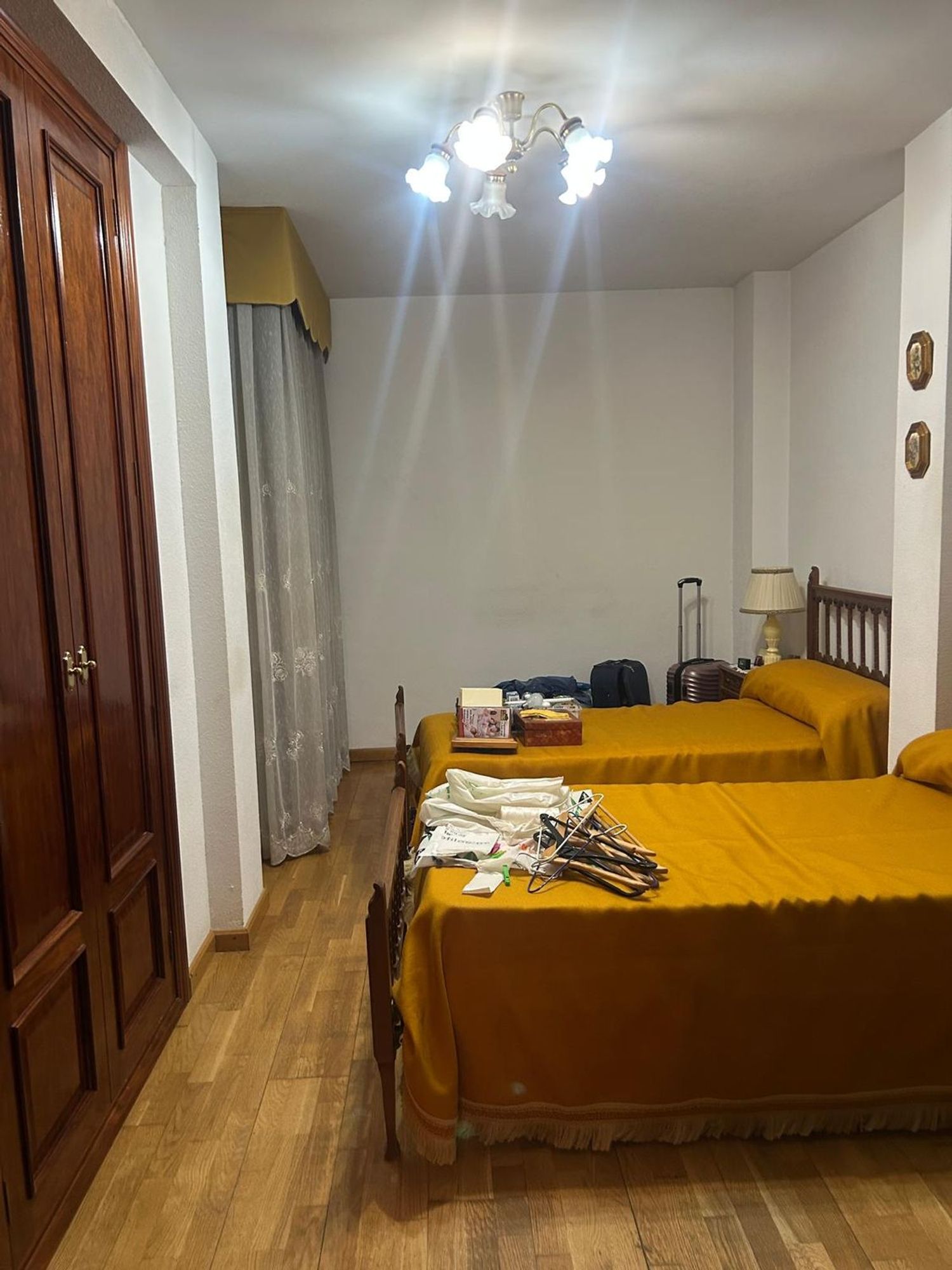 Piso en Plaza Primo de Rivera, 8, Centro - Foto 11