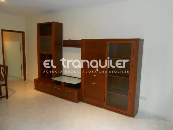 Piso en Calle santa fe, 15, Casa de Campo - Foto 10