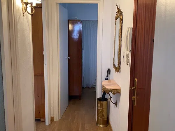 Piso en Calle Indalecio Prieto, 12, Plà del Bon Repòs-La Goteta - Foto 11