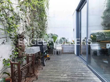 Chalet en Badalona - Foto 14
