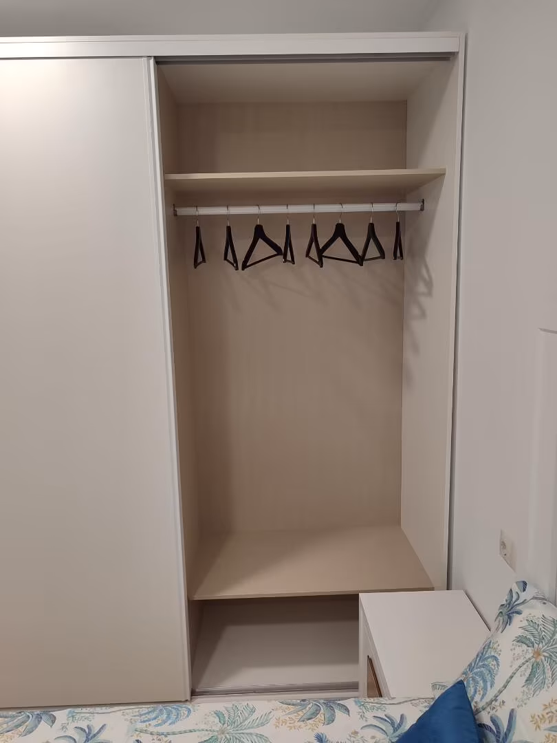 Apartamento en  Camino la Bolaera 13 - Foto 16