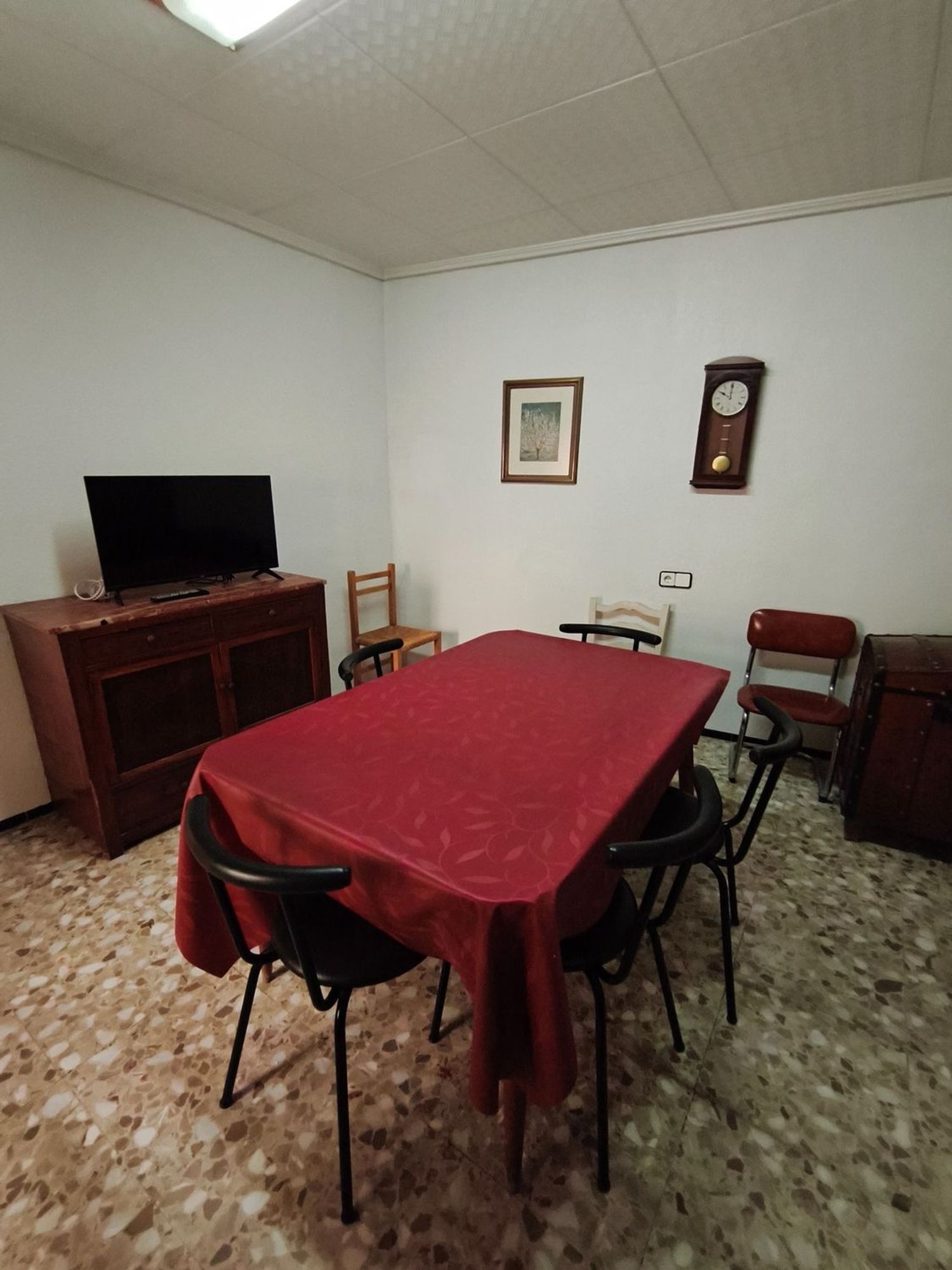 Piso en calle Ruperto Chapí, 28 - Foto 20