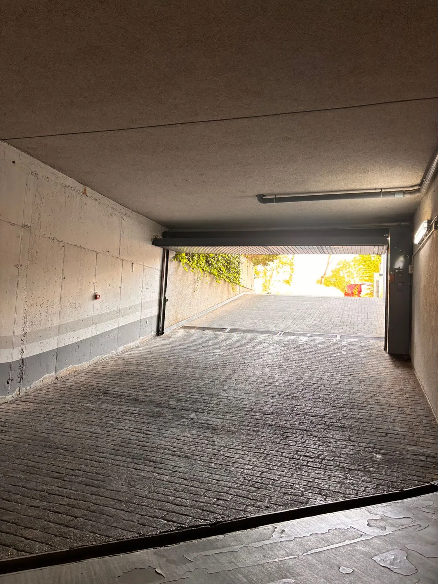 Piso en calle Bausá, 19 - Foto 22