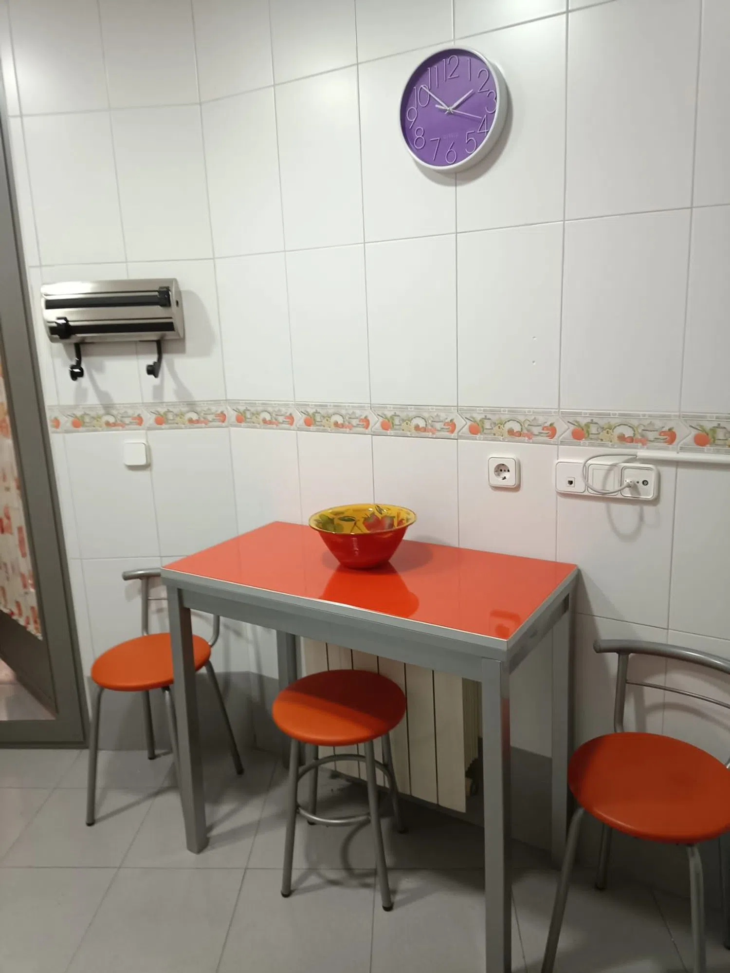 Piso en Blasón, 25 - Foto 19