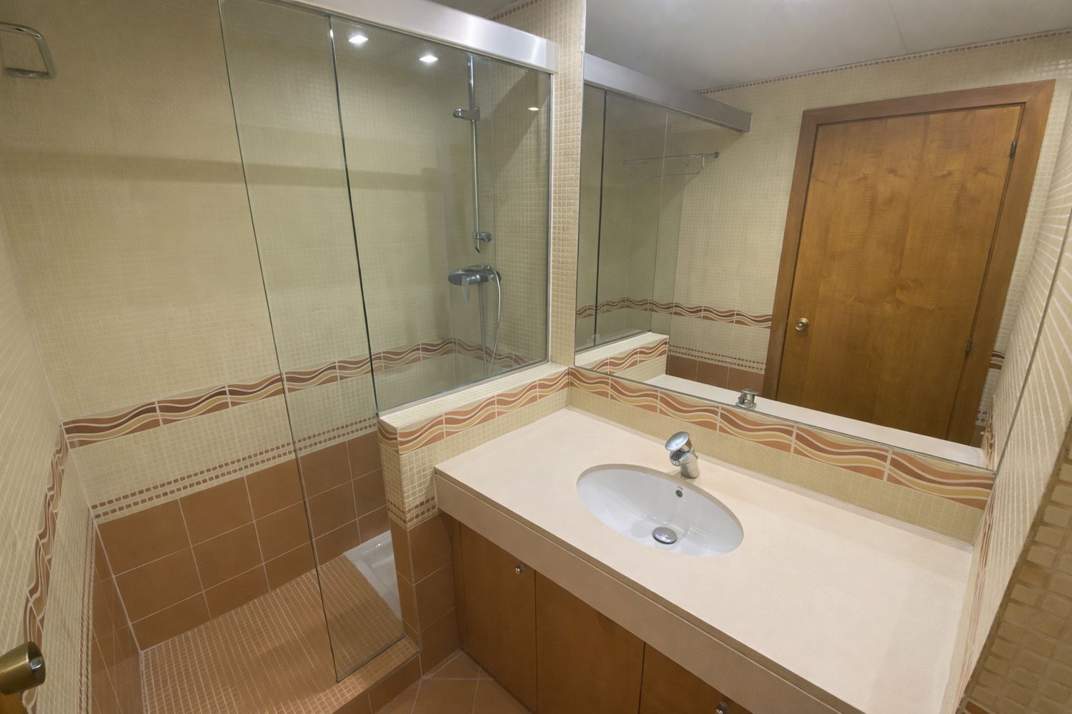 Piso en calle de Duran i Sors, 8 - Foto 26