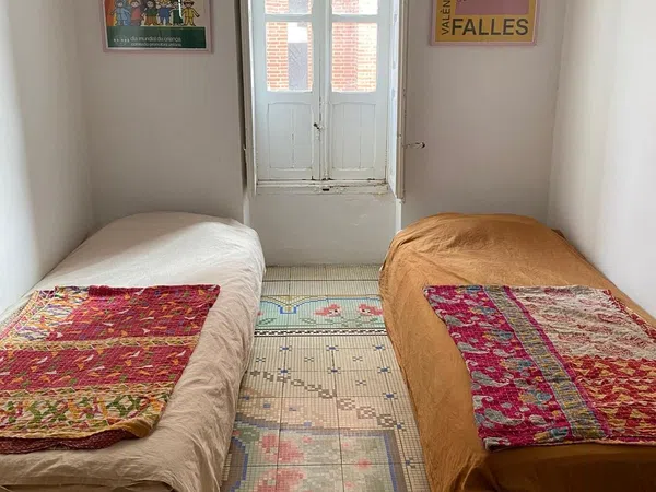 Piso en El Cabanyal-El Canyamelar, El Cabanyal-El Canyamelar - Foto 16