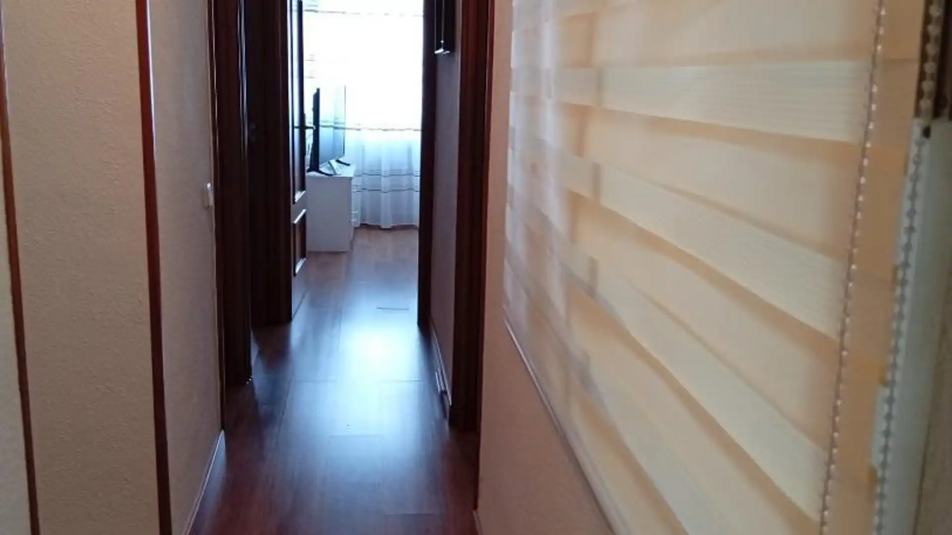 Piso en  Calle de Rivas 12 - Foto 8