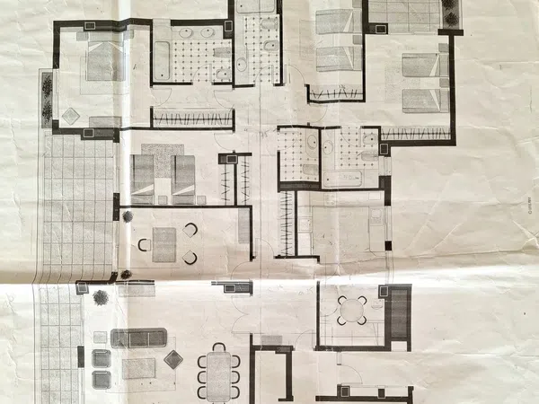 Piso en Calle Tramontana, 35, Prado de Somosaguas - Foto 22