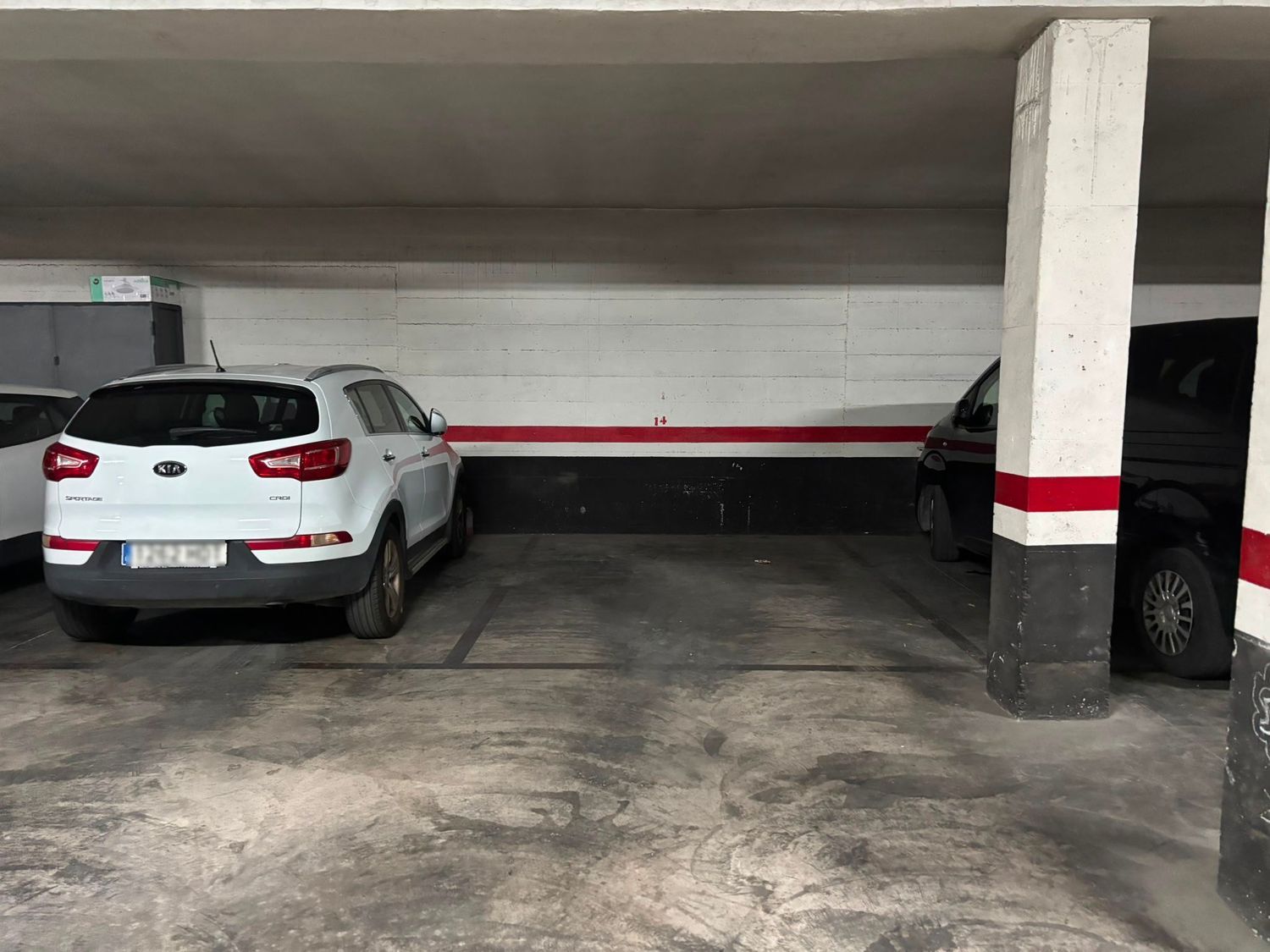 Dúplex en Pasaje Profesor Ricardo Orbaiceta, 2, L'Eixereta, L'Eixereta - Foto 33