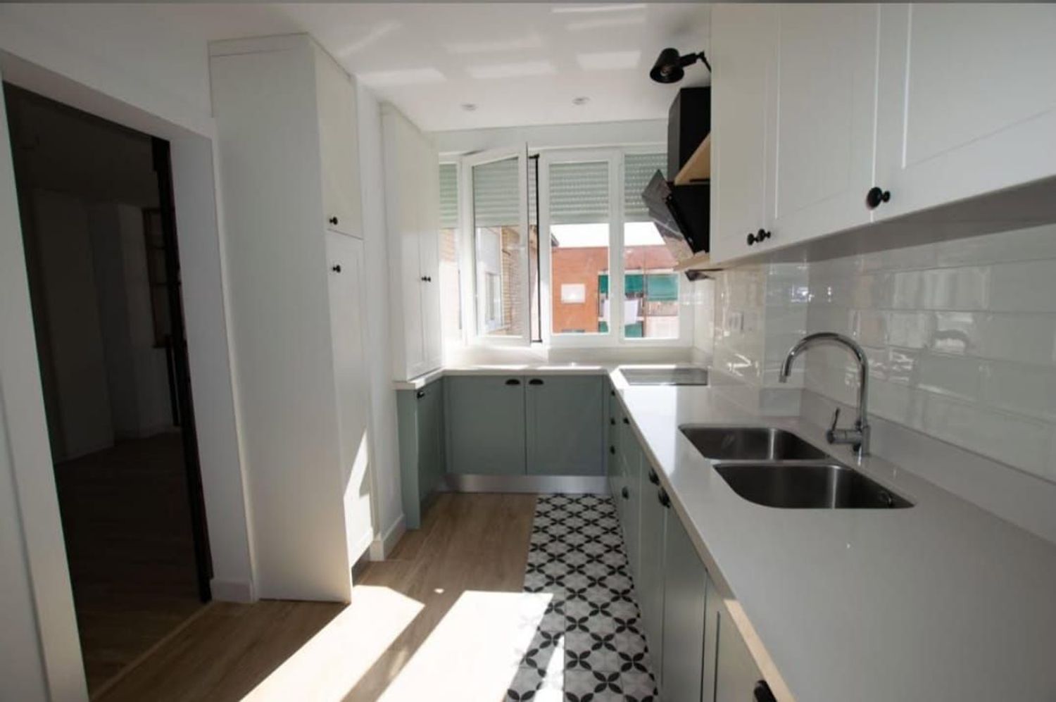 Ático en Placeta de la Atalaya, 62 - Foto 18