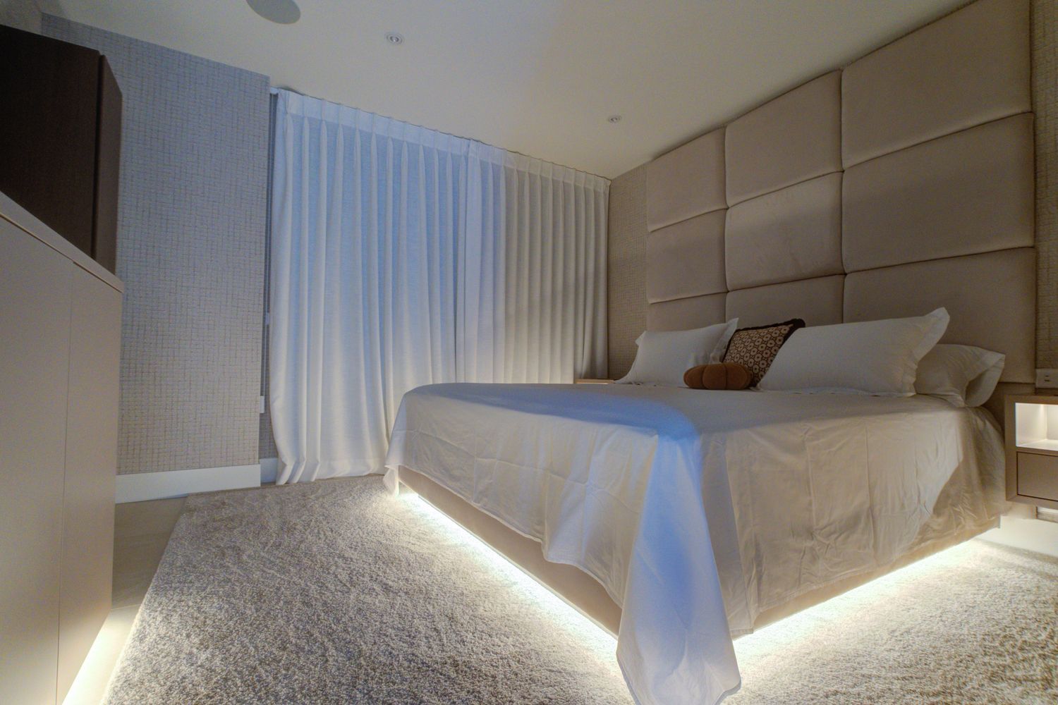 Casa independiente en avenida Lazarejo, 156 - Foto 32