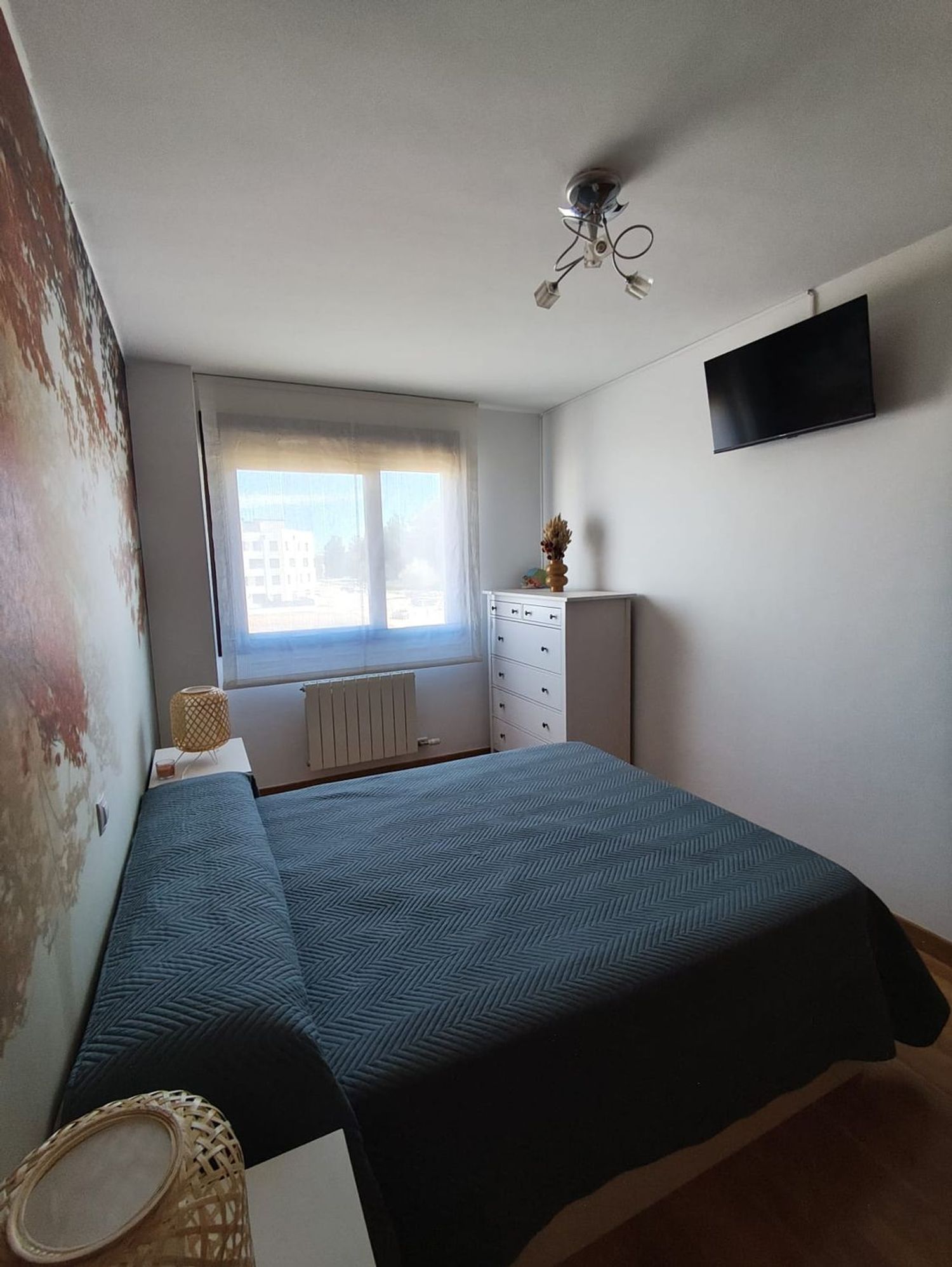 Piso en Calle Luis Labín, 2, Villimar - V1 - V2 - S3 - S4 - San Cristobal, Villimar - V1 - V2 - S3 - S4 - San Cristobal - Foto 8